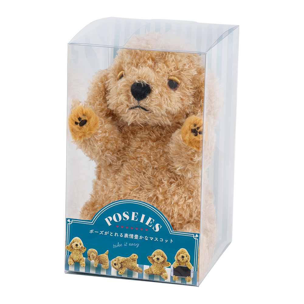 �ݡ����������ޥ����å�