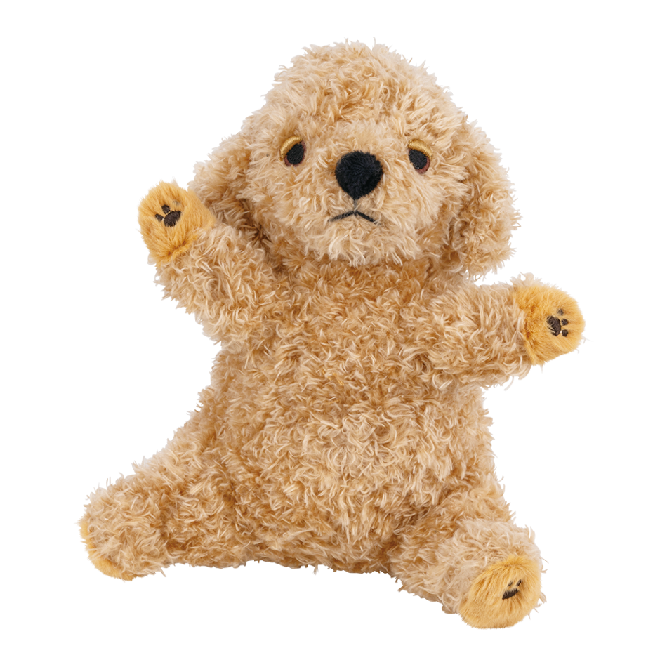 �ݡ����������ޥ����å�