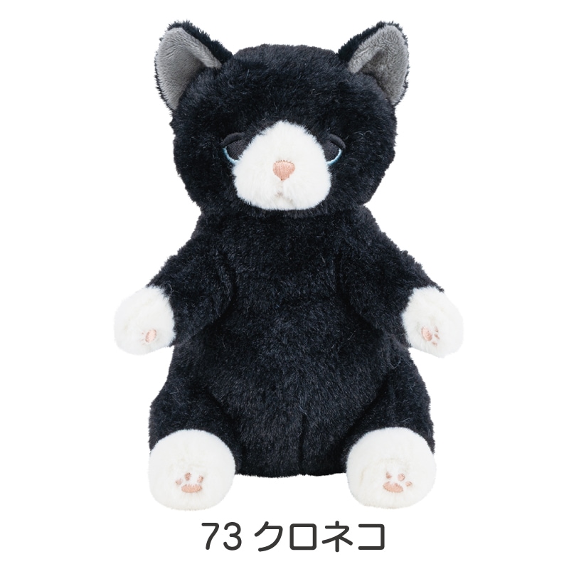 �ݡ����������ޥ����å�