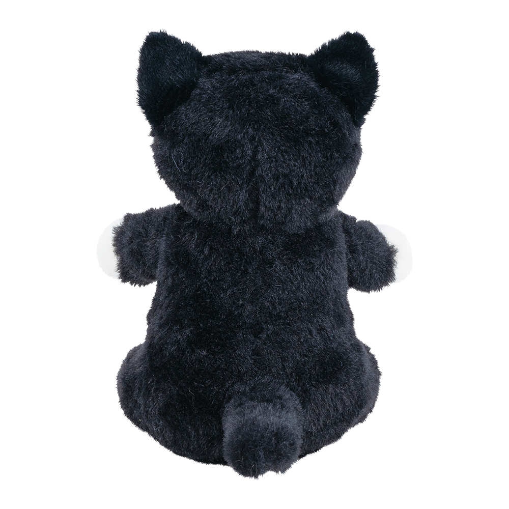 �ݡ����������ޥ����å�