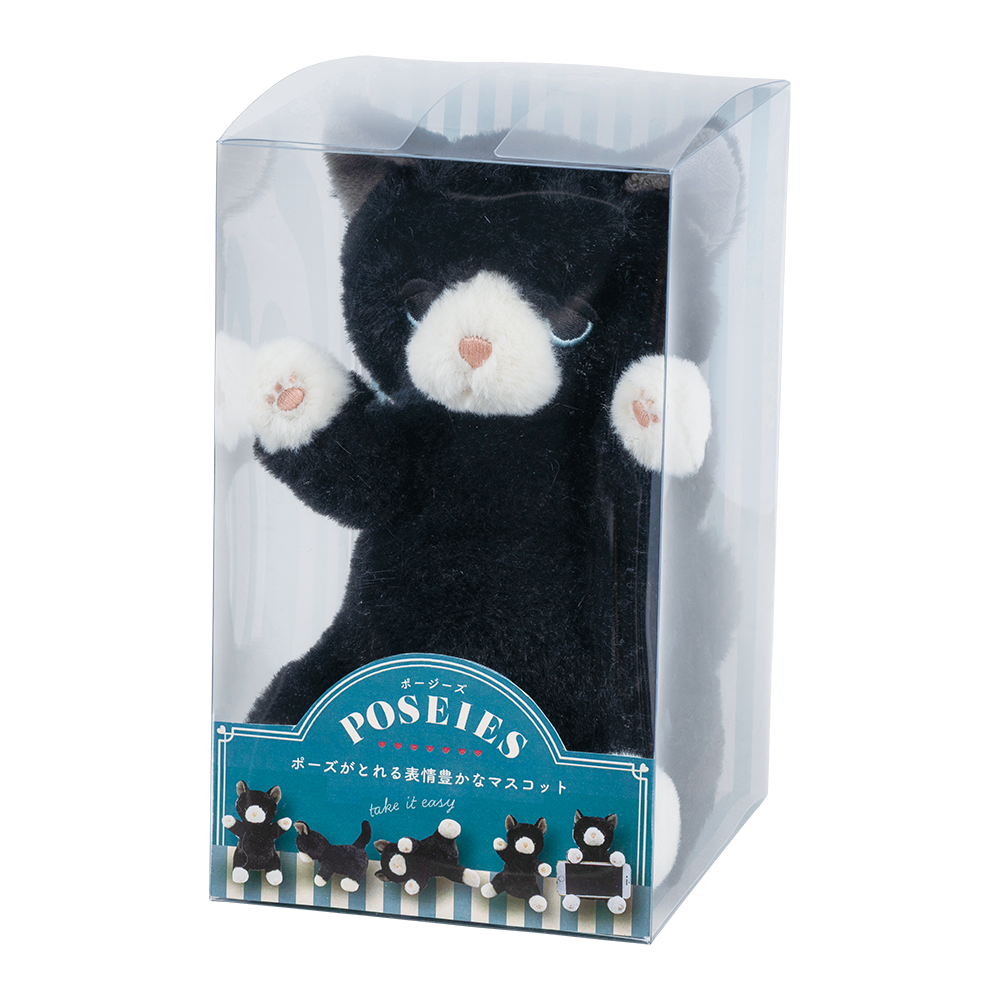 �ݡ����������ޥ����å�