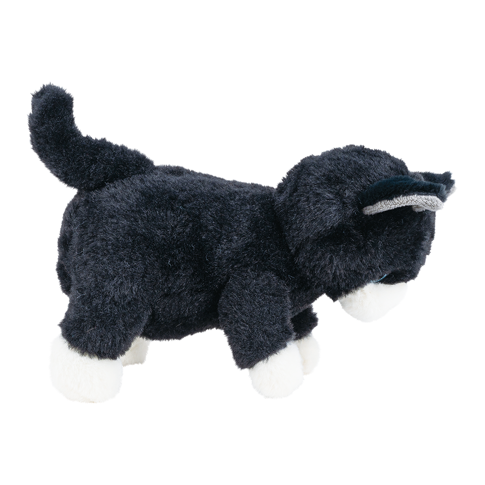 �ݡ����������ޥ����å�