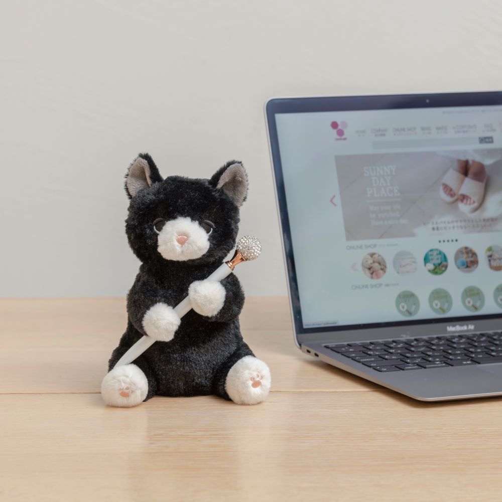 �ݡ����������ޥ����å�