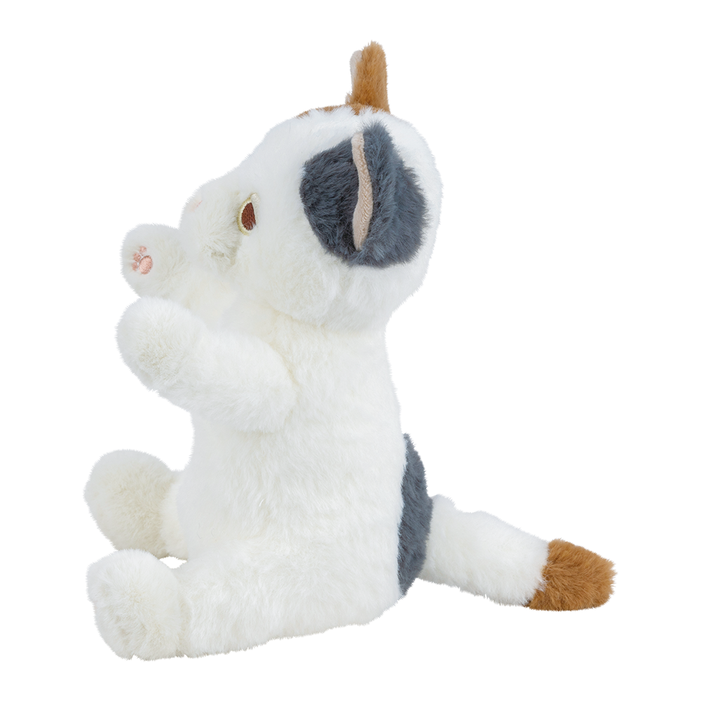 �ݡ����������ޥ����å�