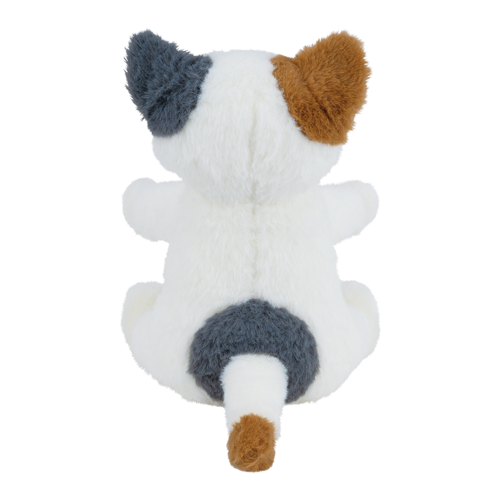 �ݡ����������ޥ����å�