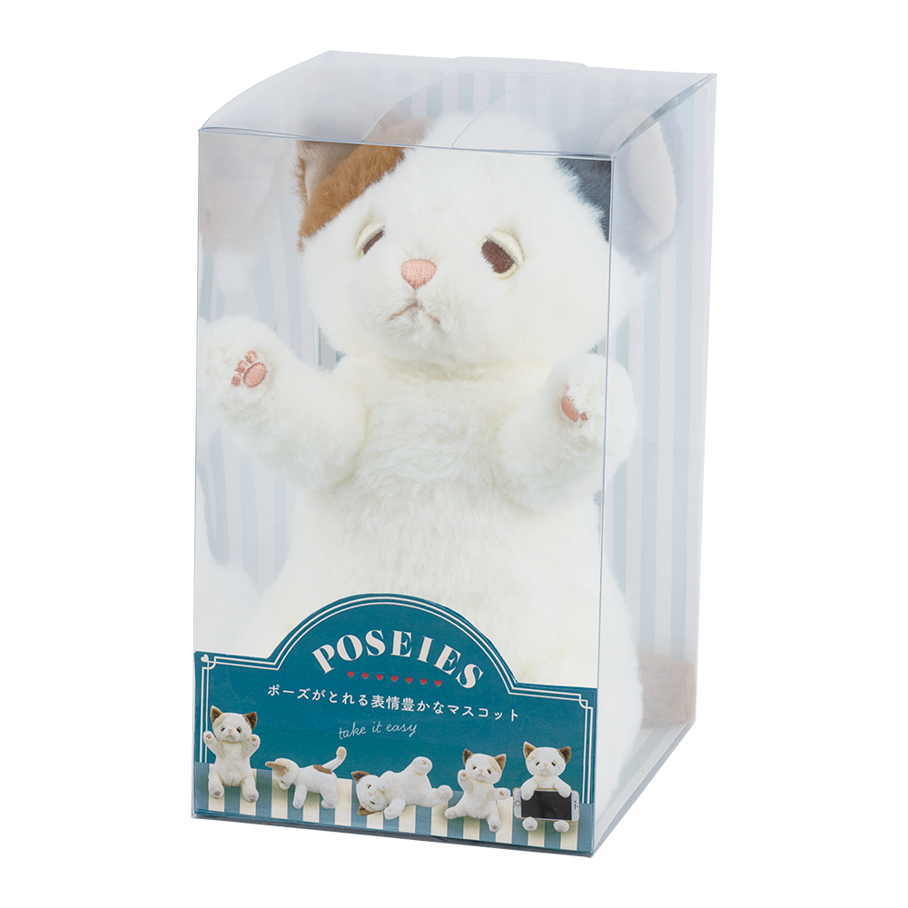 �ݡ����������ޥ����å�