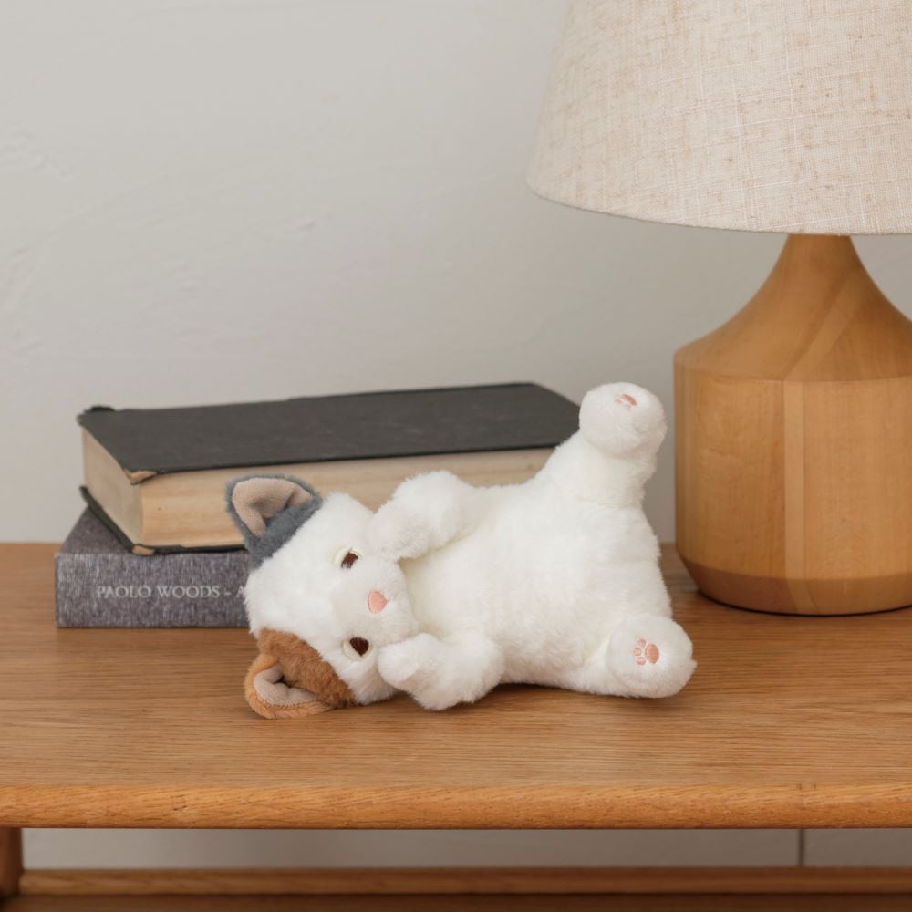 �ݡ����������ޥ����å�