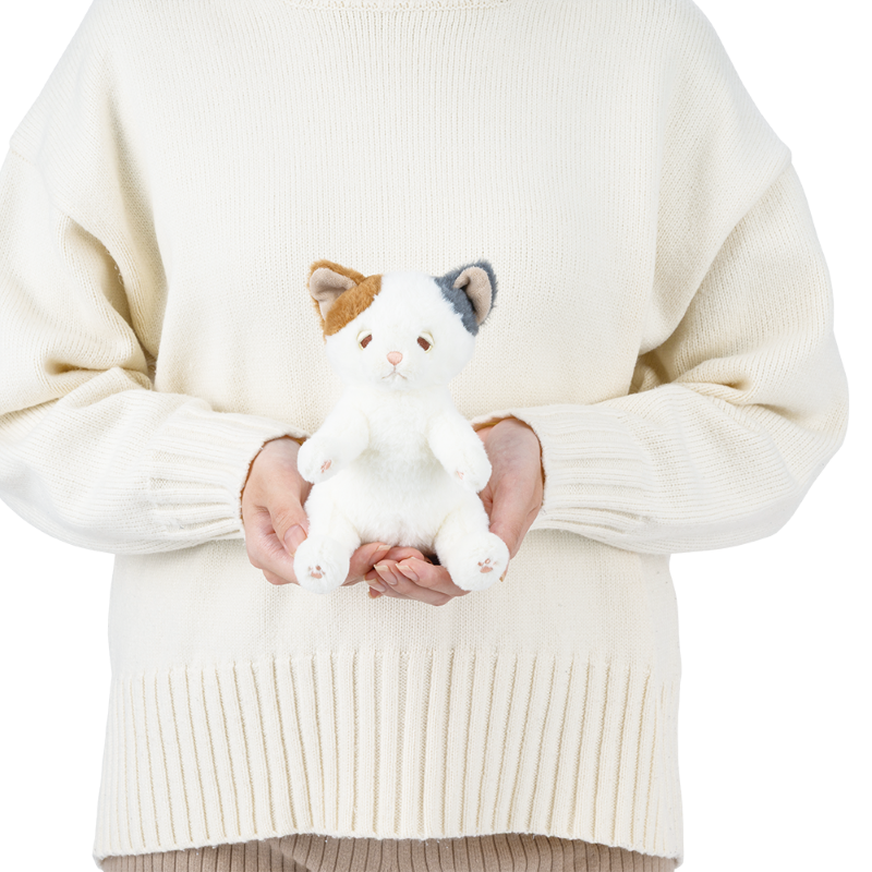 �ݡ����������ޥ����å�