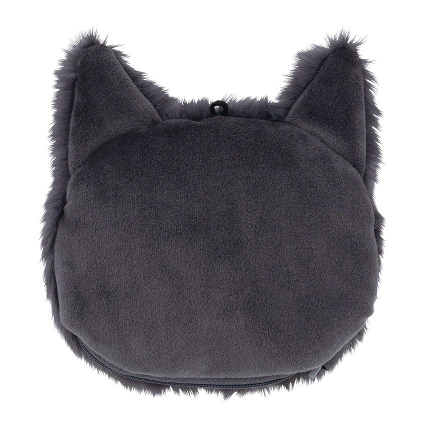 �դ�⤳���˥ޥ롡�ݥ��åȥ������ޡ�