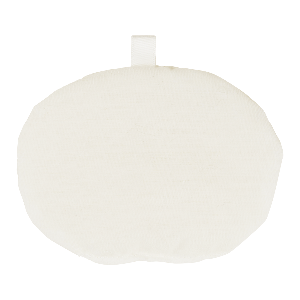 �դ�⤳���˥ޥ롡�ݥ��åȥ������ޡ�