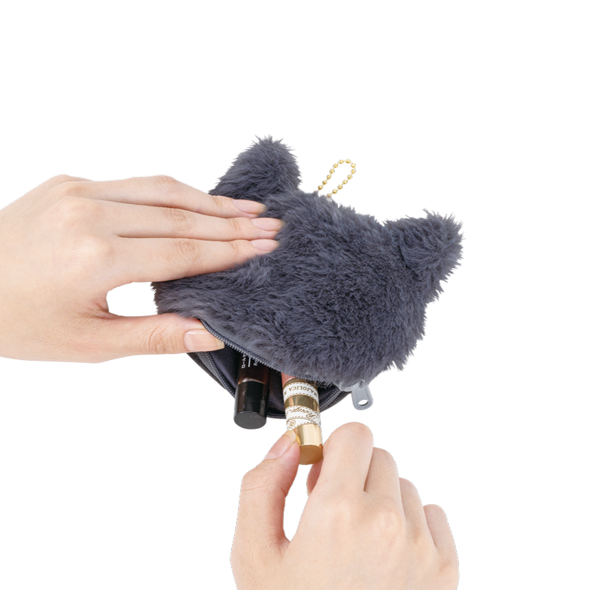 �դ�⤳���˥ޥ롡�ݥ��åȥ������ޡ�