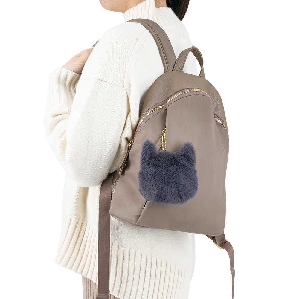 �դ�⤳���˥ޥ롡�ݥ��åȥ������ޡ�