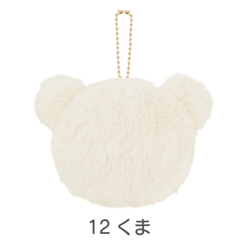 �դ�⤳���˥ޥ롡�ݥ��åȥ������ޡ�