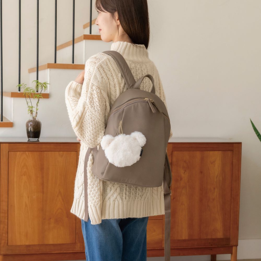 �դ�⤳���˥ޥ롡�ݥ��åȥ������ޡ�