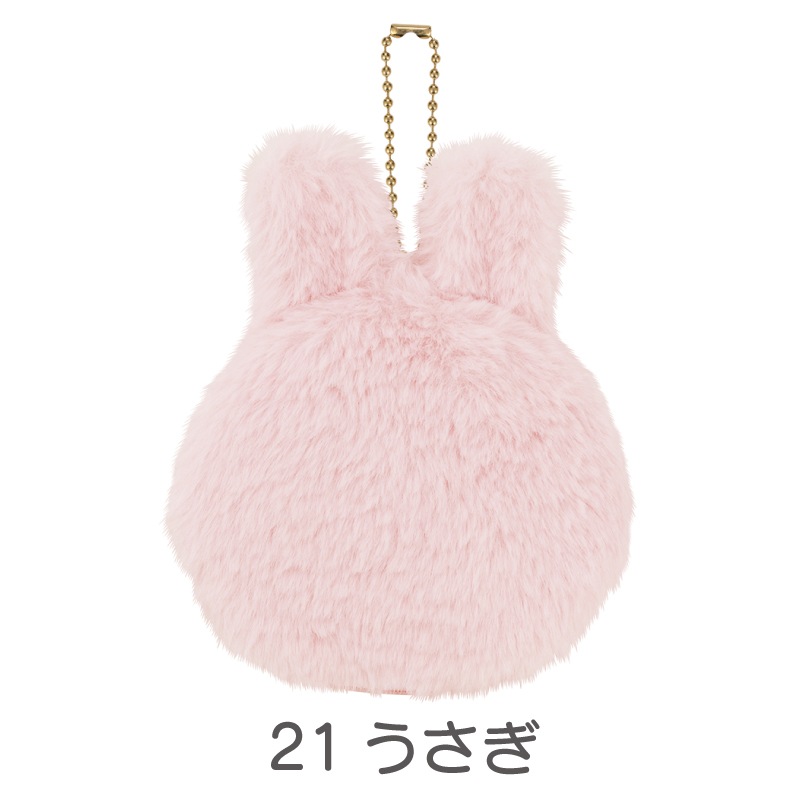 �դ�⤳���˥ޥ롡�ݥ��åȥ������ޡ�