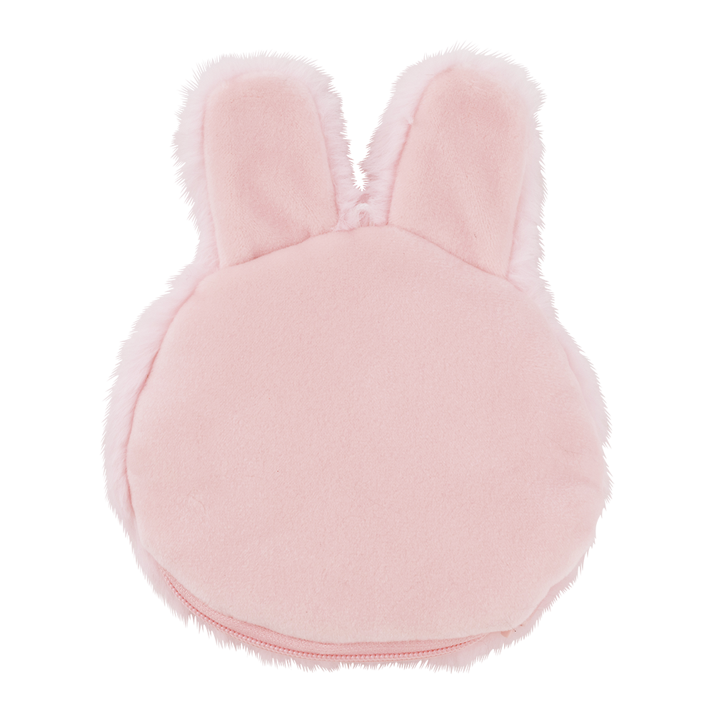 �դ�⤳���˥ޥ롡�ݥ��åȥ������ޡ�