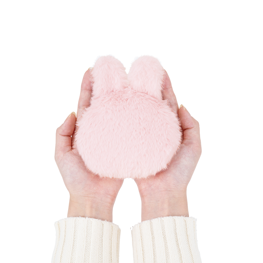 �դ�⤳���˥ޥ롡�ݥ��åȥ������ޡ�