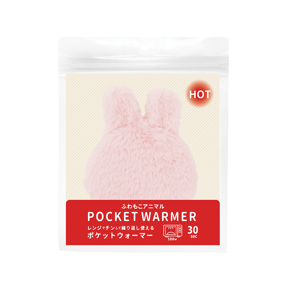 �դ�⤳���˥ޥ롡�ݥ��åȥ������ޡ�