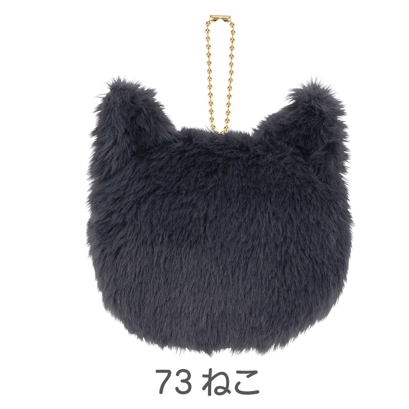 �դ�⤳���˥ޥ롡�ݥ��åȥ������ޡ�