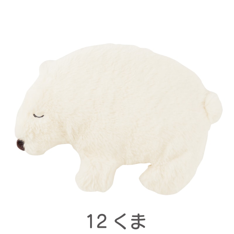 �դ�⤳���˥ޥ롡�ܥǥ����������ޡ���sale��