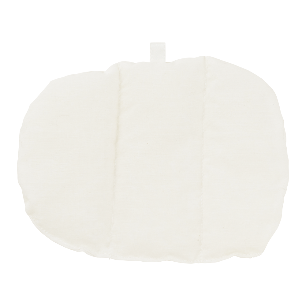 �դ�⤳���˥ޥ롡�ܥǥ����������ޡ���sale��