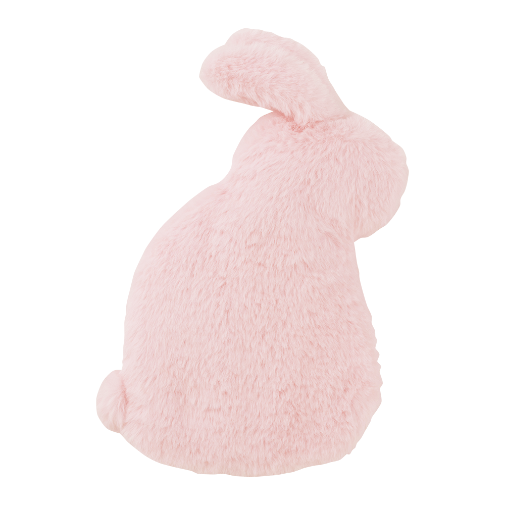 �դ�⤳���˥ޥ롡�ܥǥ����������ޡ���sale��