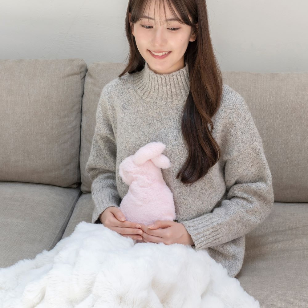 �դ�⤳���˥ޥ롡�ܥǥ����������ޡ���sale��