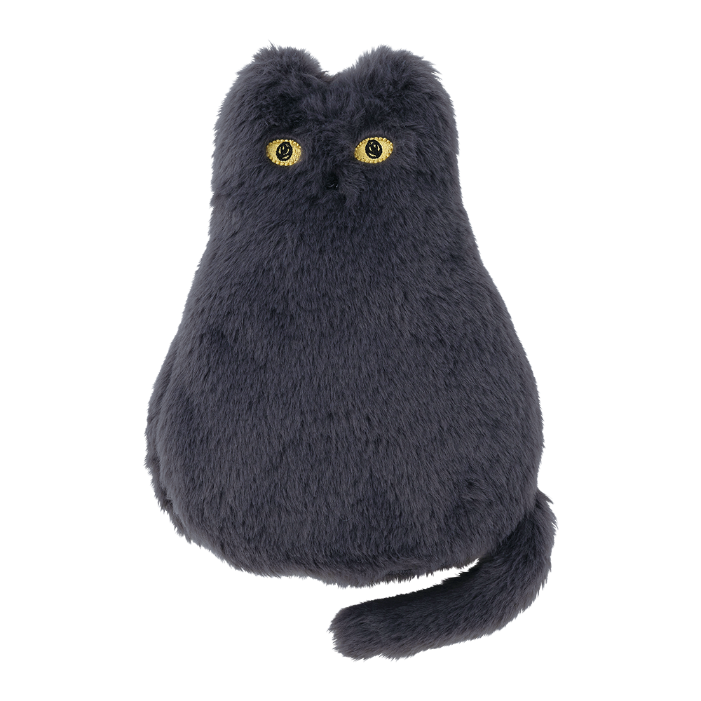 �դ�⤳���˥ޥ롡�ܥǥ����������ޡ���sale��