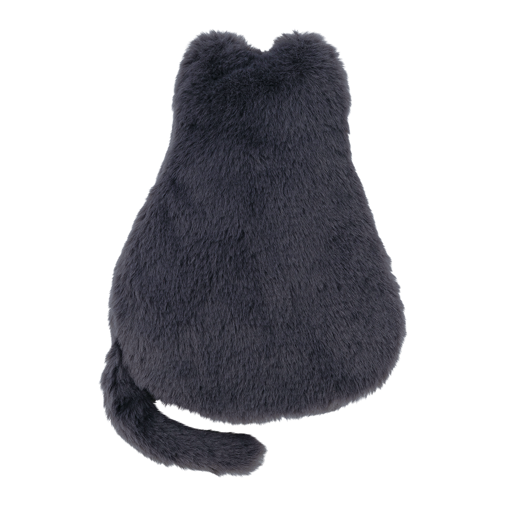 �դ�⤳���˥ޥ롡�ܥǥ����������ޡ���sale��