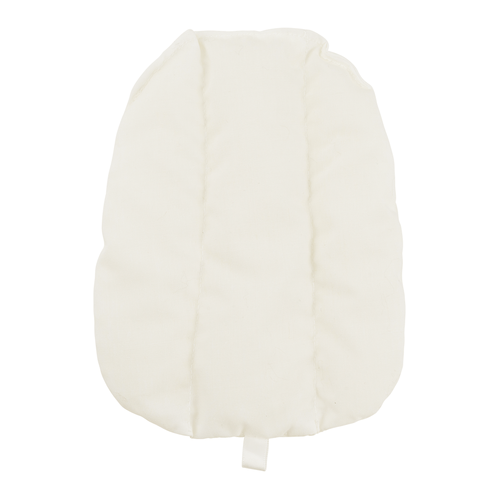 �դ�⤳���˥ޥ롡�ܥǥ����������ޡ���sale��