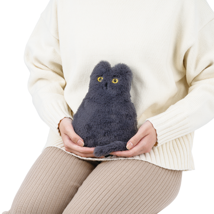 �դ�⤳���˥ޥ롡�ܥǥ����������ޡ���sale��