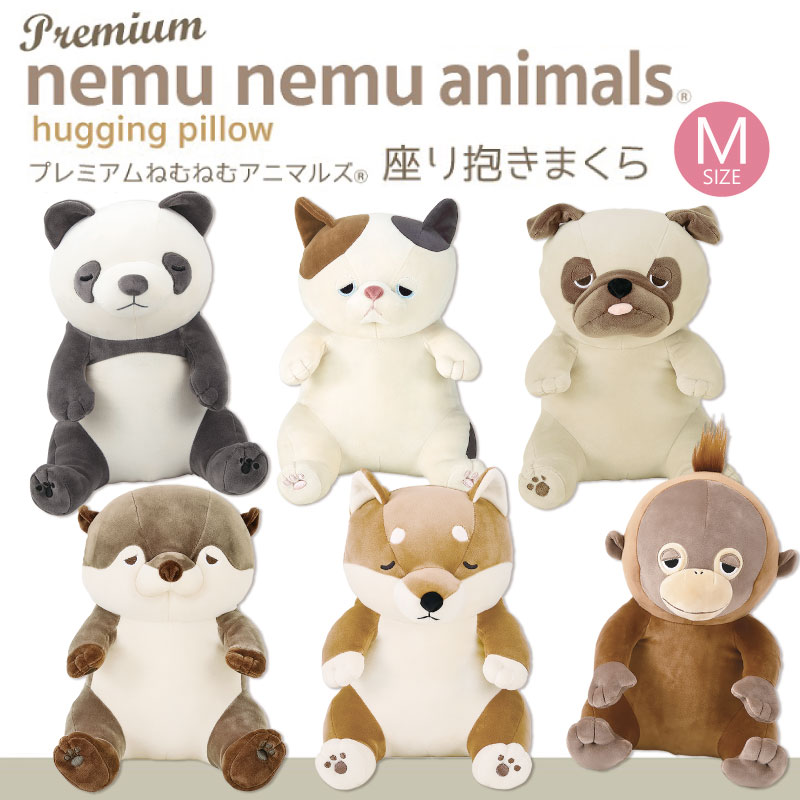 �ץ�ߥ���ͤ�ͤॢ�˥ޥ륺�����¤������ޤ���M������