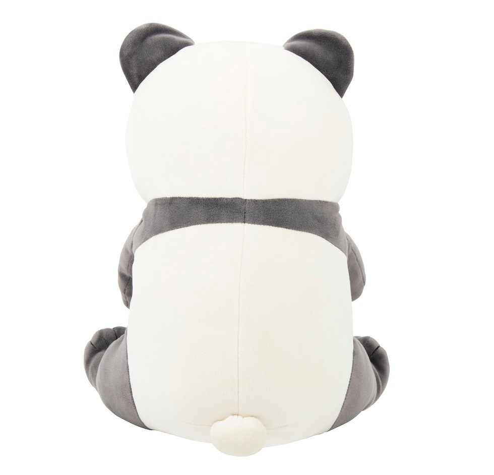 ねむさま専用 プレミアムねむねむアニマルズ｜お座り抱きまくら｜Sサイズ