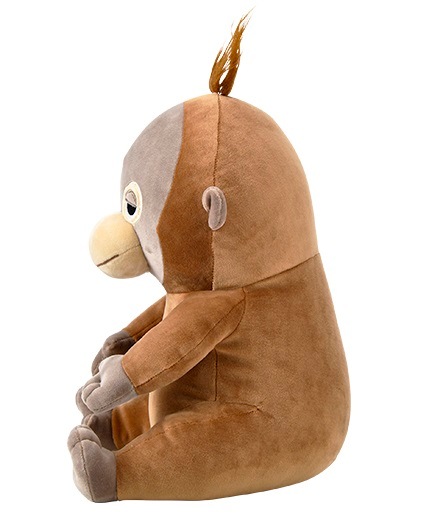 �ץ�ߥ���ͤ�ͤॢ�˥ޥ륺�����¤������ޤ���M������