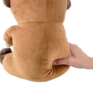 �ץ�ߥ���ͤ�ͤॢ�˥ޥ륺�����¤������ޤ���M������