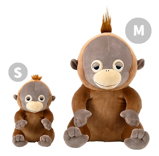 �ץ�ߥ���ͤ�ͤॢ�˥ޥ륺�����¤������ޤ���M������