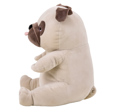 �ץ�ߥ���ͤ�ͤॢ�˥ޥ륺�����¤������ޤ���M������