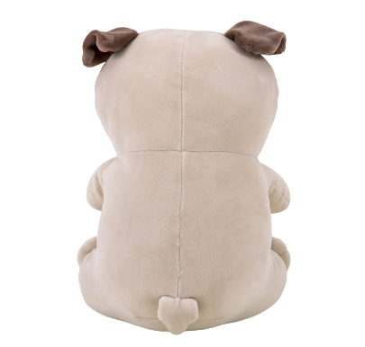 �ץ�ߥ���ͤ�ͤॢ�˥ޥ륺�����¤������ޤ���M������