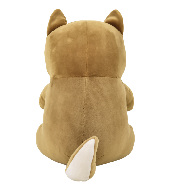 �ץ�ߥ���ͤ�ͤॢ�˥ޥ륺�����¤������ޤ���M������