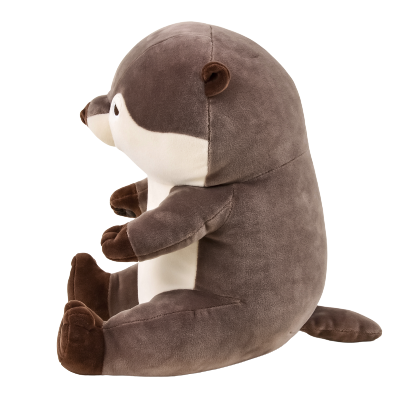 �ץ�ߥ���ͤ�ͤॢ�˥ޥ륺�����¤������ޤ���M������