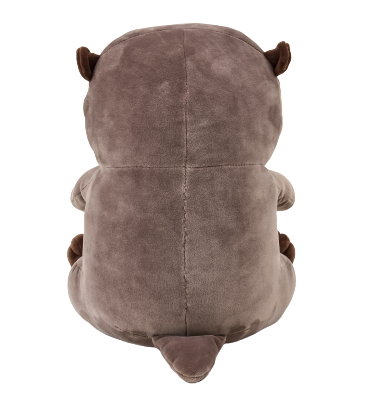 �ץ�ߥ���ͤ�ͤॢ�˥ޥ륺�����¤������ޤ���M������