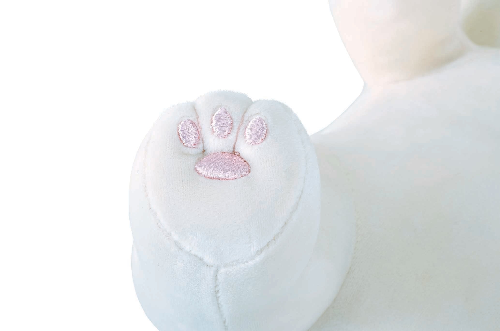 �ץ�ߥ���ͤ�ͤॢ�˥ޥ륺�����¤������ޤ���M������