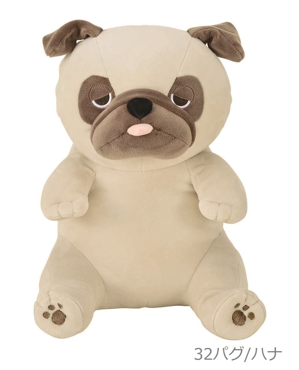 �ץ�ߥ���ͤ�ͤॢ�˥ޥ륺�����¤������ޤ���M������