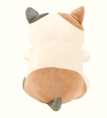 �ץ�ߥ���ͤ�ͤॢ�˥ޥ륺�����¤������ޤ���M������