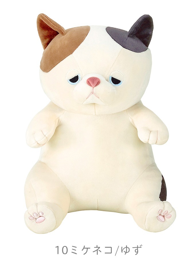 �ץ�ߥ���ͤ�ͤॢ�˥ޥ륺�����¤������ޤ���M������