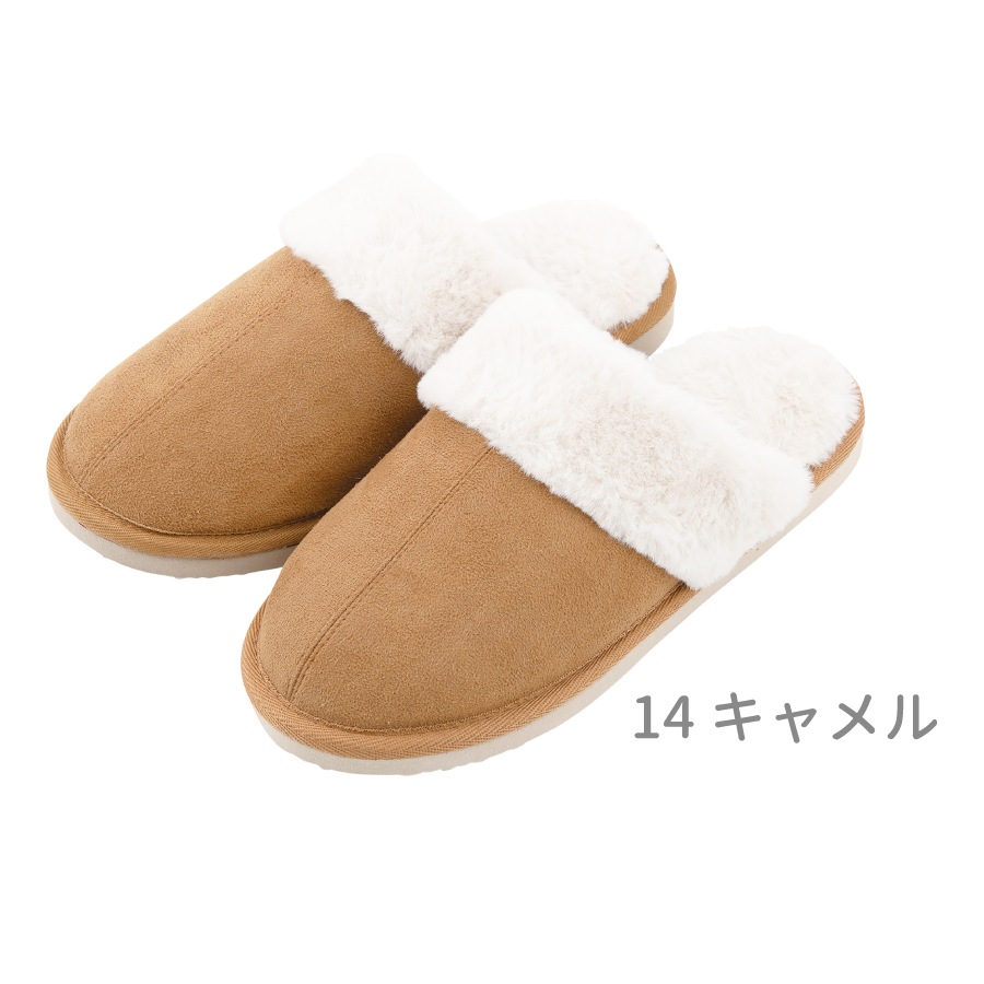 ��ա�����åѡ�M������ / L��������sale��