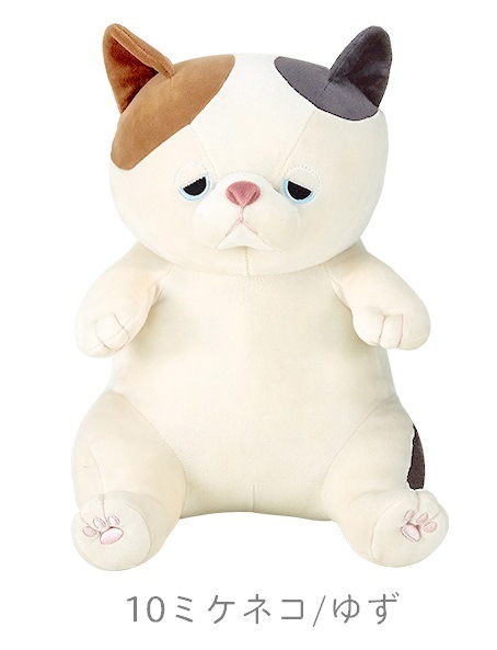 ץߥͤͤॢ˥ޥ륺¤ޤS