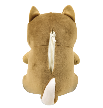 ץߥͤͤॢ˥ޥ륺¤ޤS