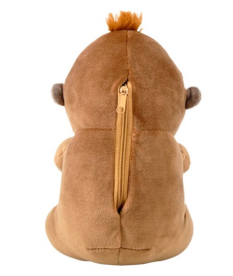 ץߥͤͤॢ˥ޥ륺¤ޤS