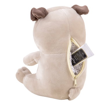 ץߥͤͤॢ˥ޥ륺¤ޤS